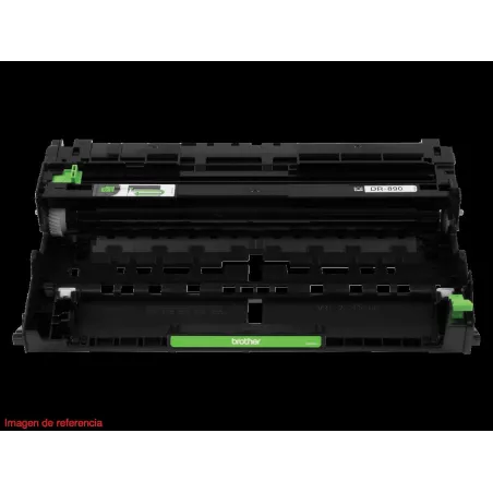 DR890 DRUM UNIT 50000 PAGS